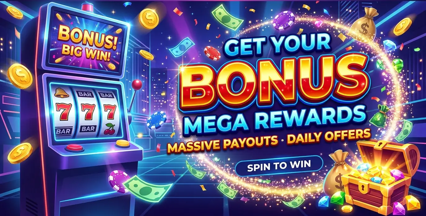 Bonus bei Banco casino