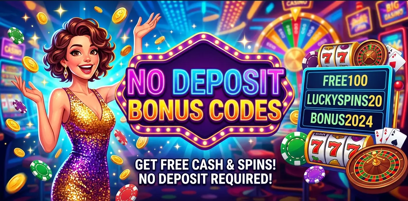 Banco casino Bonus ohne Einzahlung