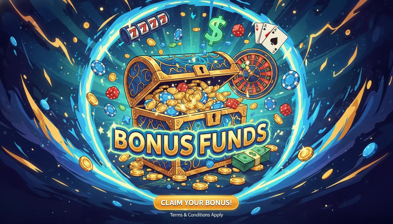 Bonusguthaben Banco casino