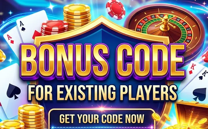 Banco casino Bonuscode für Bestandskunden