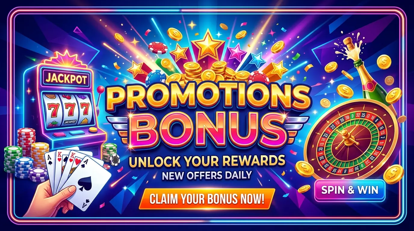 Aktionen Banco casino