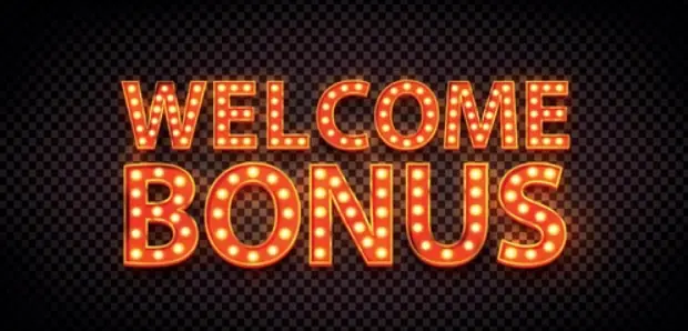 Willkommensbonus bei Banco casino