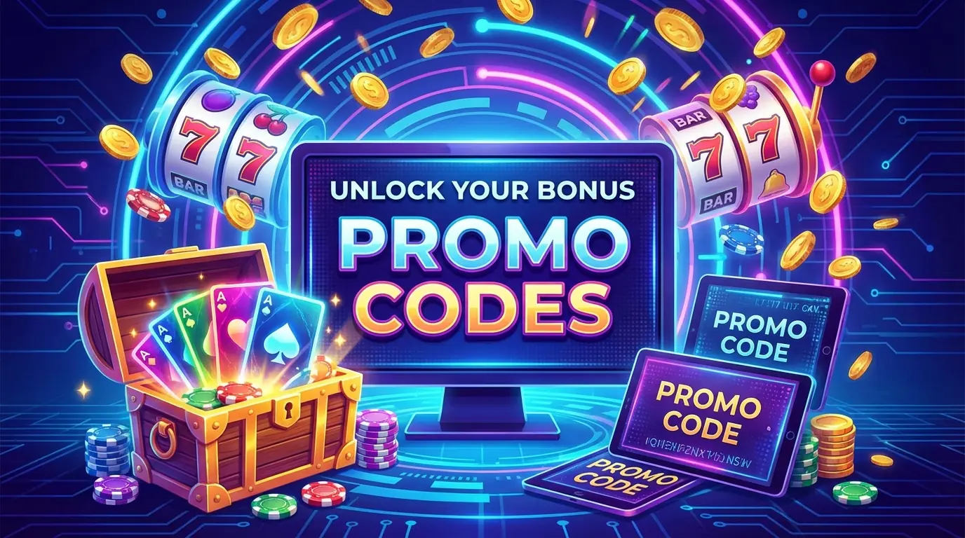 Banco casino Promo Codes