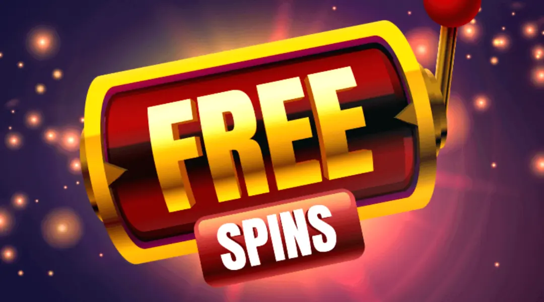 Freispiele Banco casino