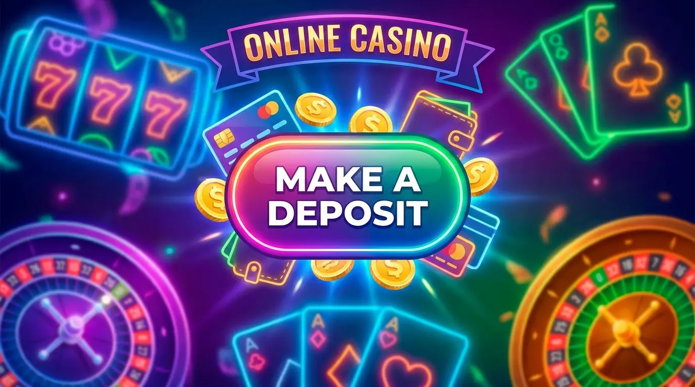 Einzahlung Banco casino