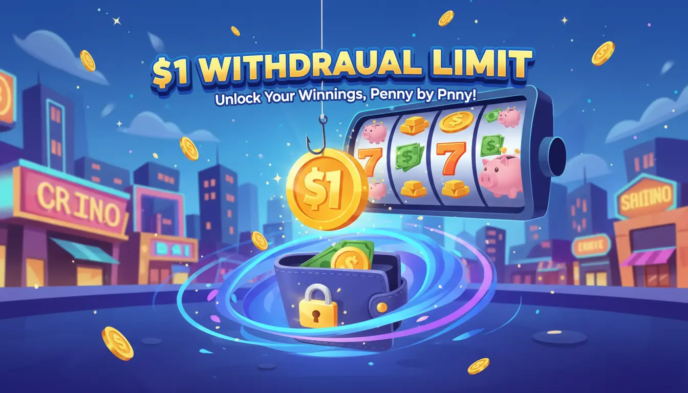 Banco casino 1 € Auszahlung
