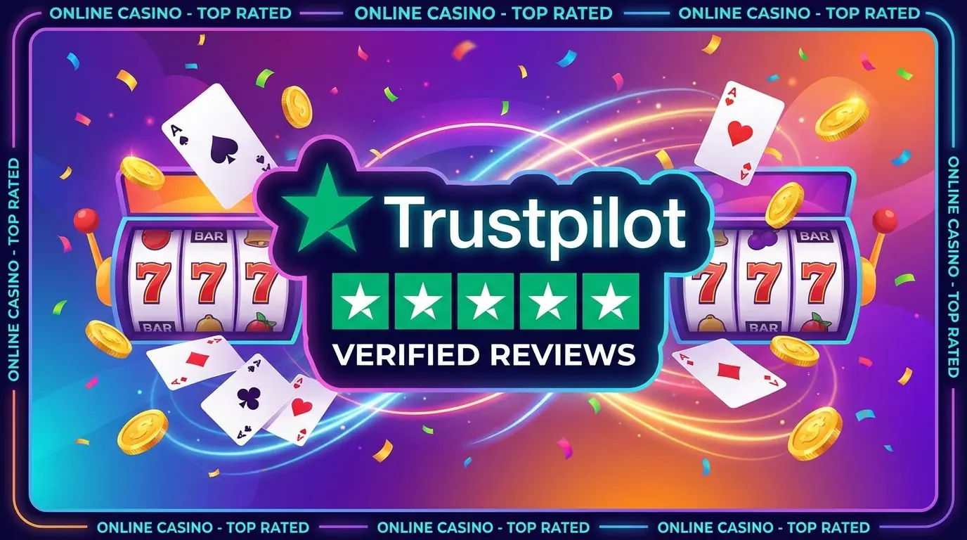 Banco casino Bewertungen