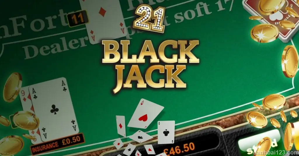 Blackjack Banco casino