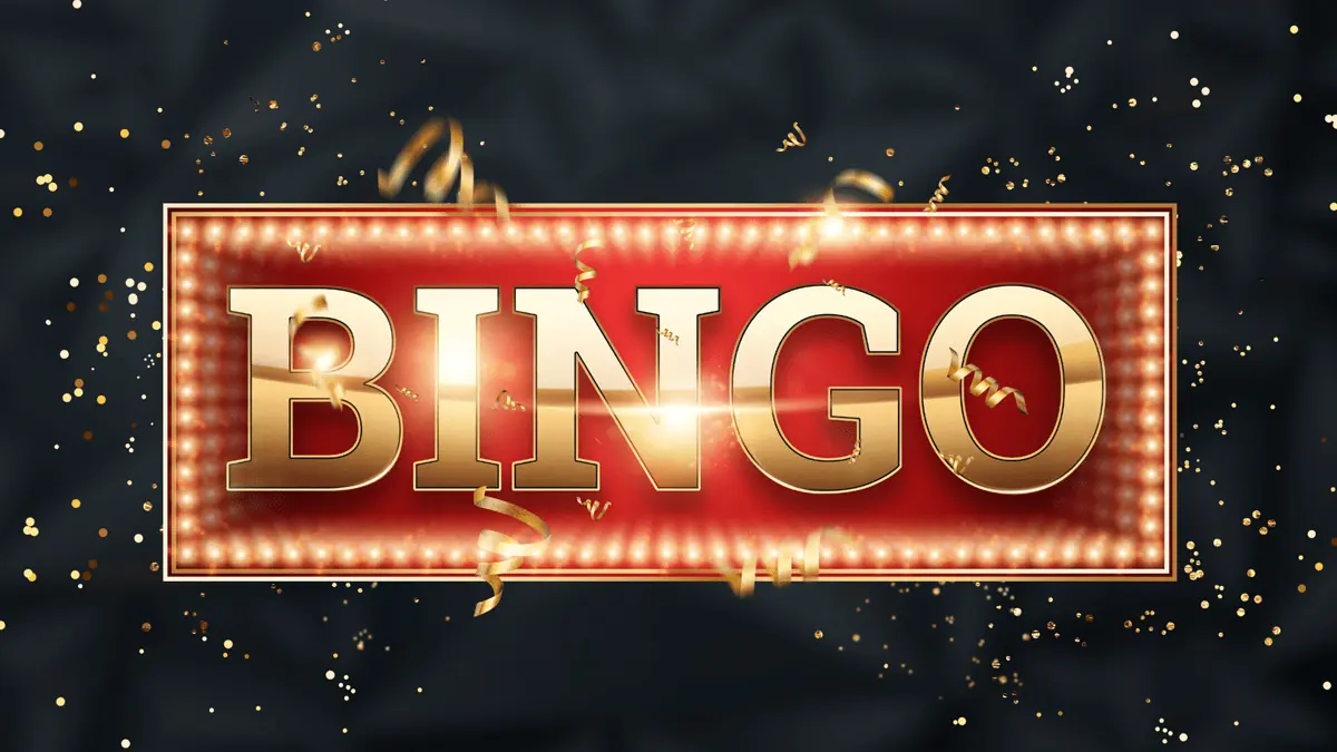 Bingo bei Banco casino