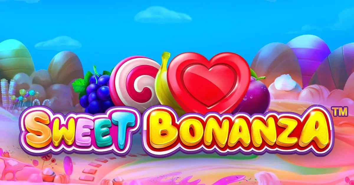 Sweet Bonanza Banco casino