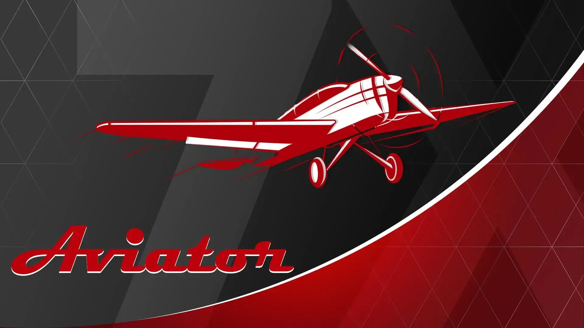 Aviator Banco casino