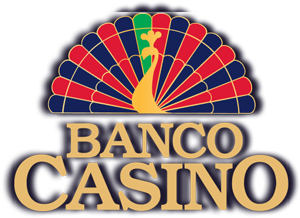 Banco